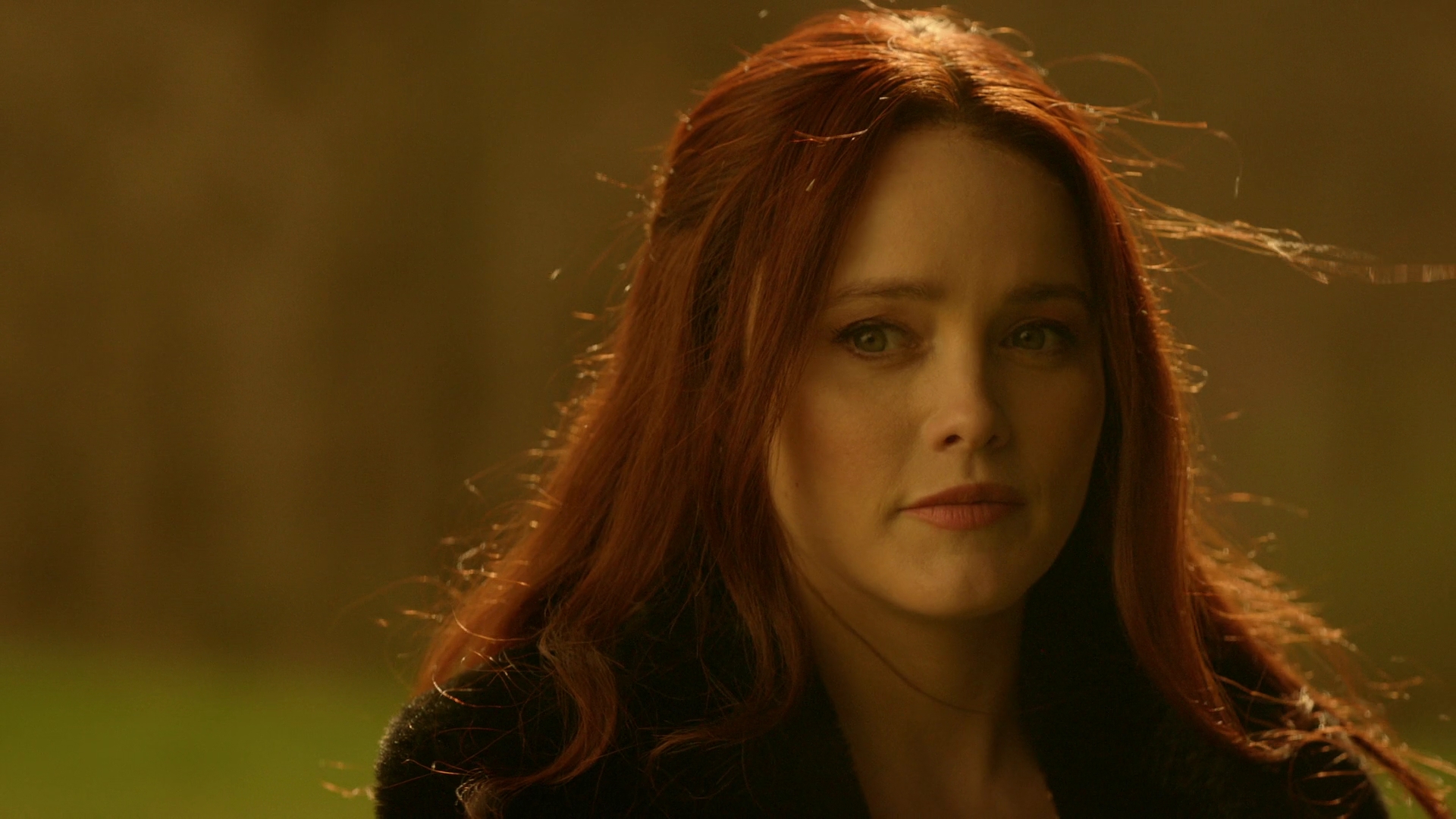 VampireDiariesWorld-dot-nl_Legacies4x17IntoTheWoods0671.jpg