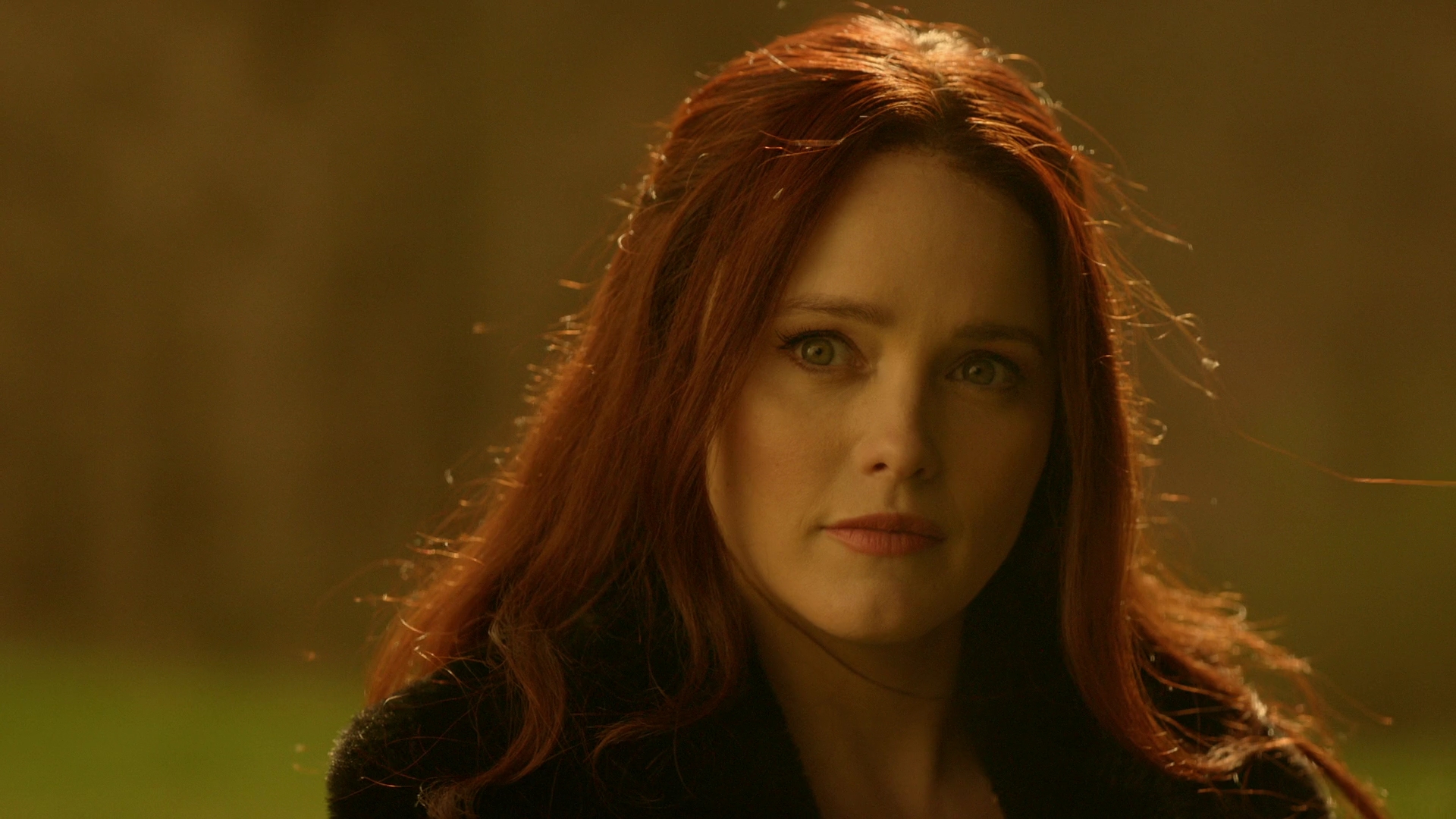 VampireDiariesWorld-dot-nl_Legacies4x17IntoTheWoods0672.jpg