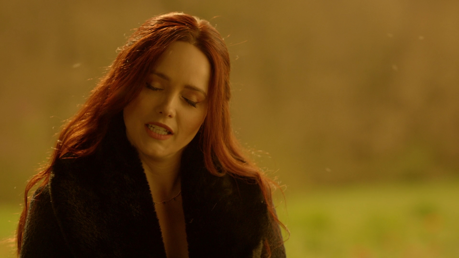 VampireDiariesWorld-dot-nl_Legacies4x17IntoTheWoods0679.jpg