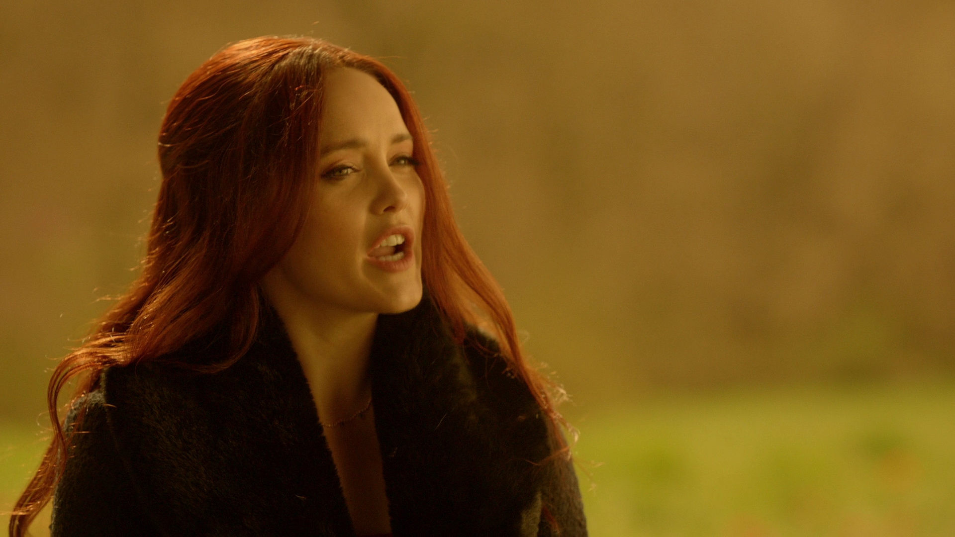 VampireDiariesWorld-dot-nl_Legacies4x17IntoTheWoods0682.jpg