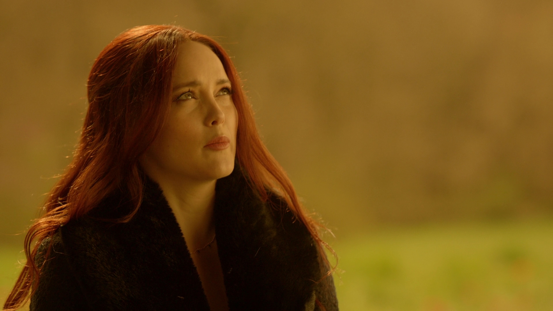 VampireDiariesWorld-dot-nl_Legacies4x17IntoTheWoods0683.jpg