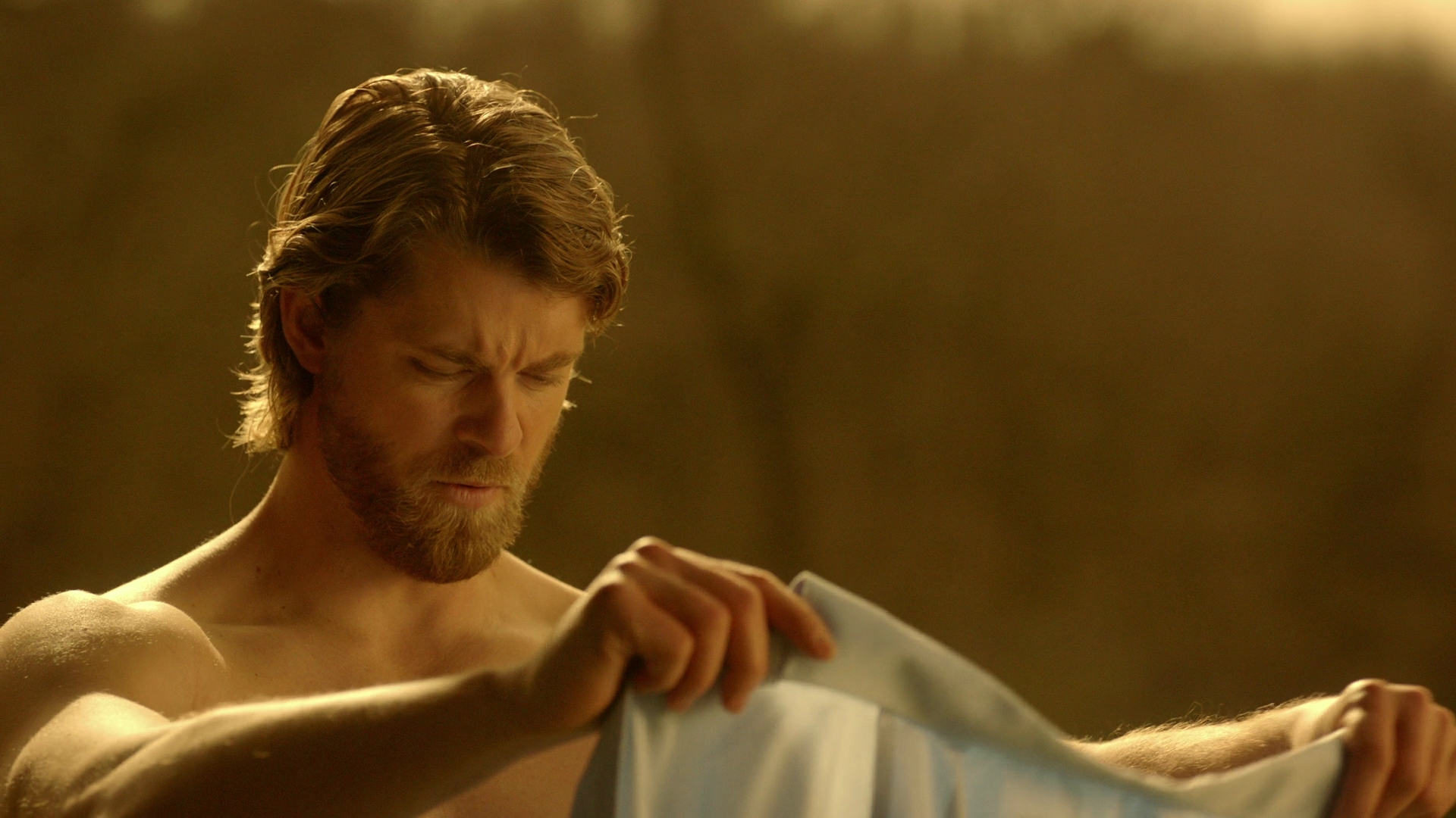 VampireDiariesWorld-dot-nl_Legacies4x17IntoTheWoods0684.jpg