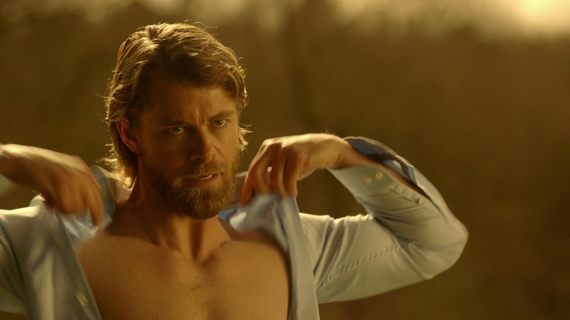 VampireDiariesWorld-dot-nl_Legacies4x17IntoTheWoods0692.jpg VampireDiariesWorld-dot-nl_Legacies4x17IntoTheWoods0692.jpg