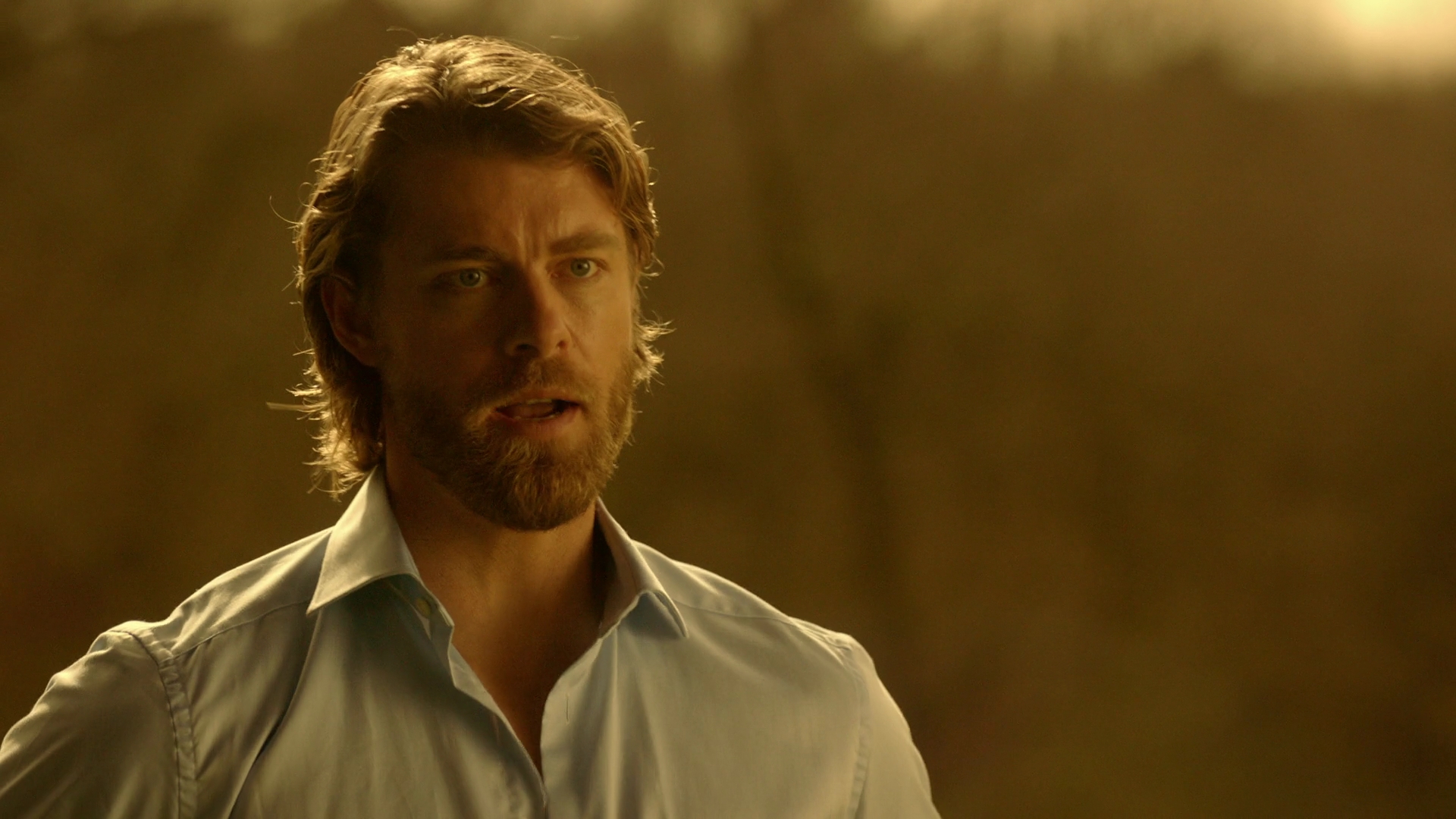 VampireDiariesWorld-dot-nl_Legacies4x17IntoTheWoods0693.jpg VampireDiariesWorld-dot-nl_Legacies4x17IntoTheWoods0693.jpg