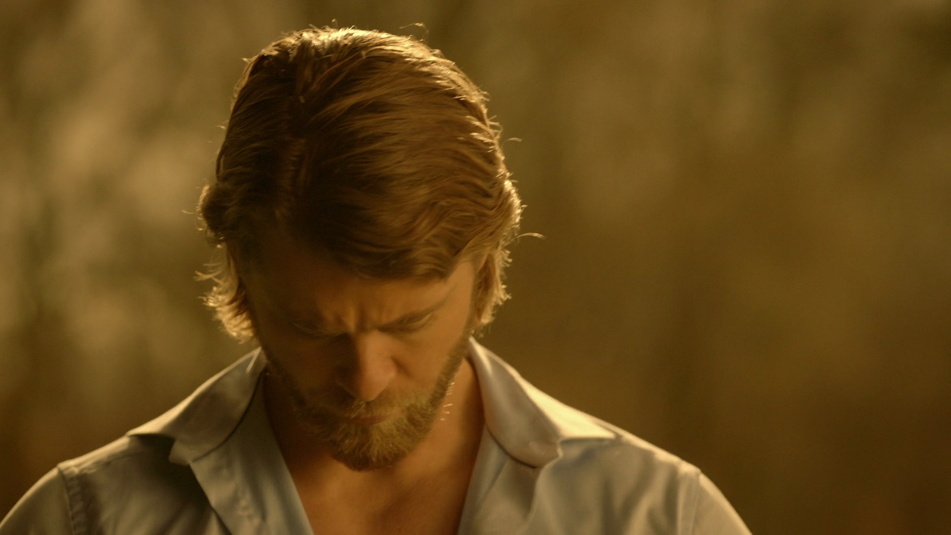 VampireDiariesWorld-dot-nl_Legacies4x17IntoTheWoods0695.jpg VampireDiariesWorld-dot-nl_Legacies4x17IntoTheWoods0695.jpg