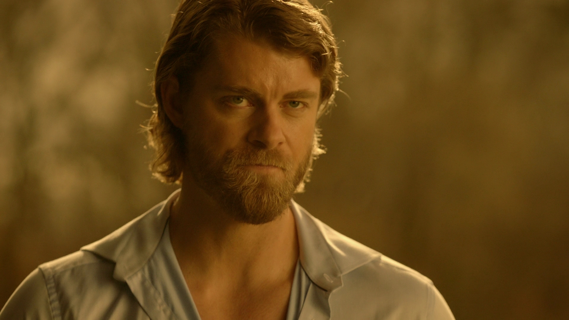 VampireDiariesWorld-dot-nl_Legacies4x17IntoTheWoods0696.jpg