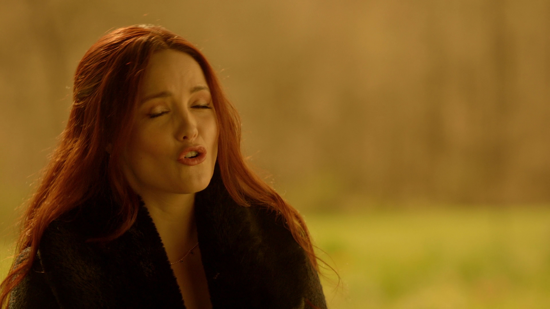 VampireDiariesWorld-dot-nl_Legacies4x17IntoTheWoods0699.jpg