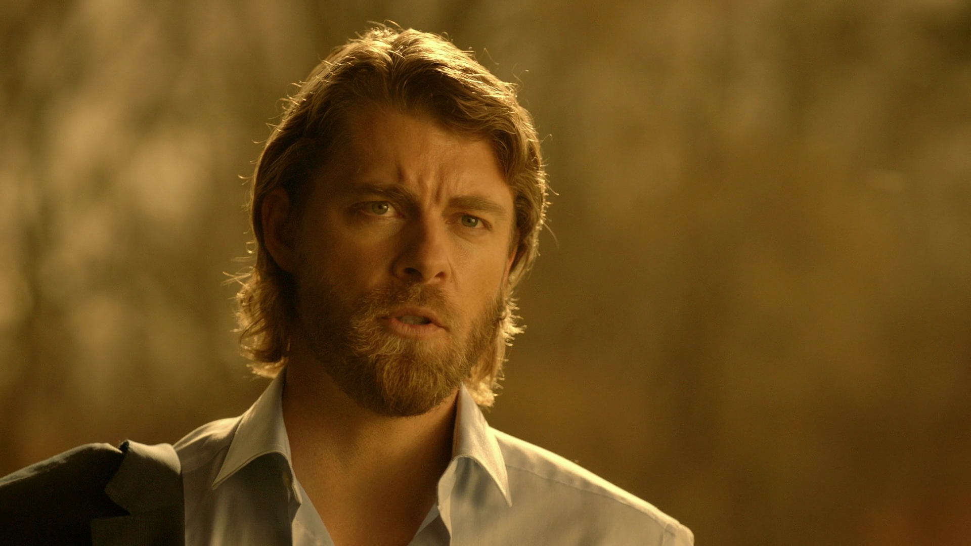 VampireDiariesWorld-dot-nl_Legacies4x17IntoTheWoods0703.jpg