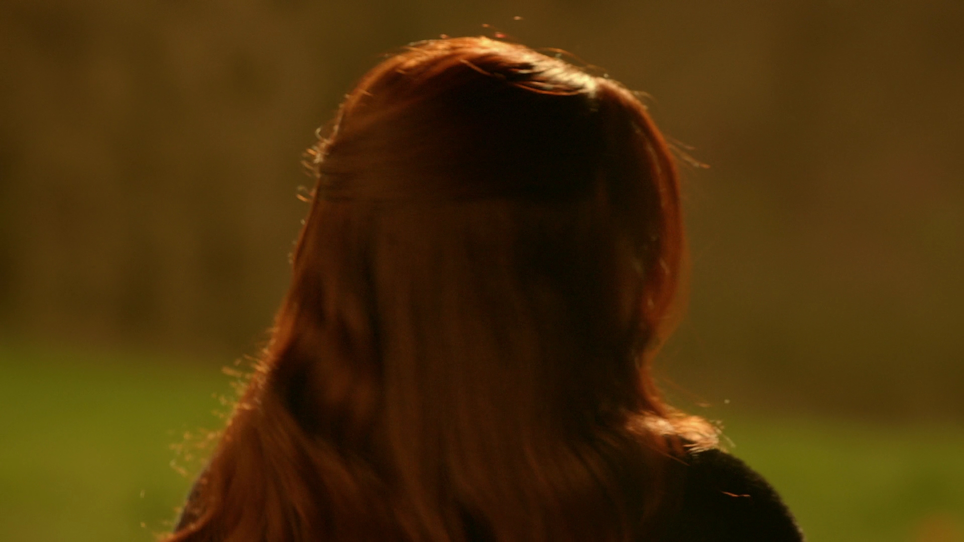 VampireDiariesWorld-dot-nl_Legacies4x17IntoTheWoods0707.jpg