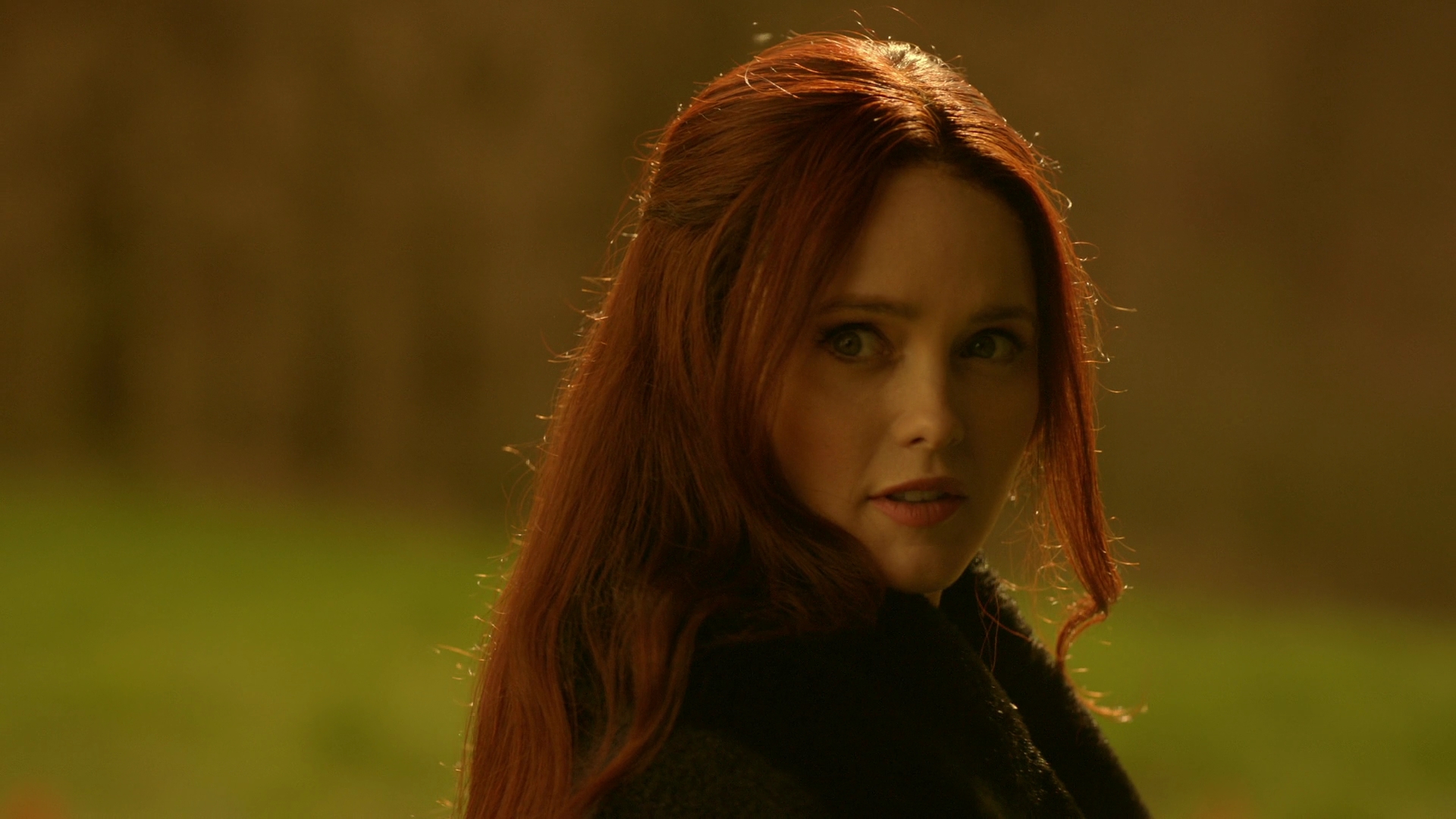VampireDiariesWorld-dot-nl_Legacies4x17IntoTheWoods0709.jpg
