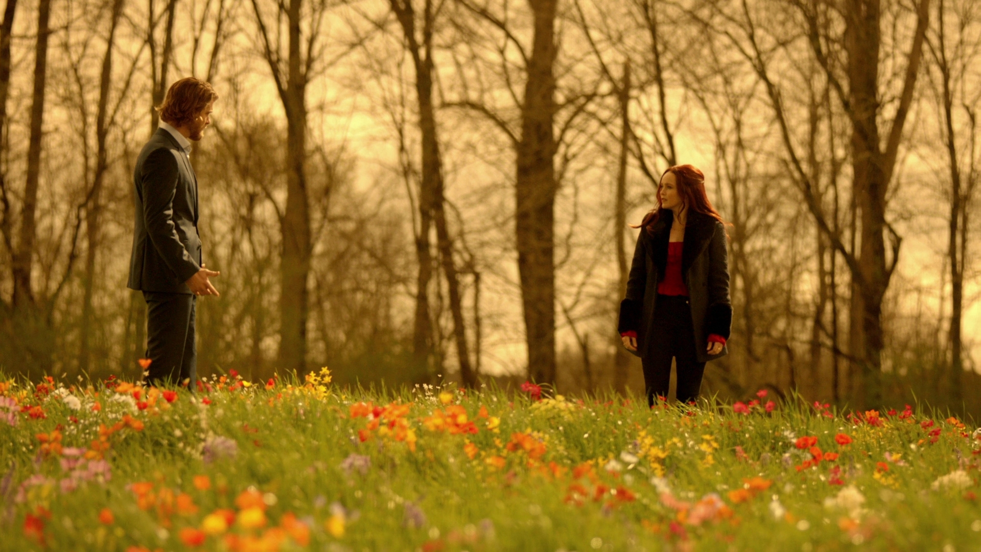 VampireDiariesWorld-dot-nl_Legacies4x17IntoTheWoods0710.jpg