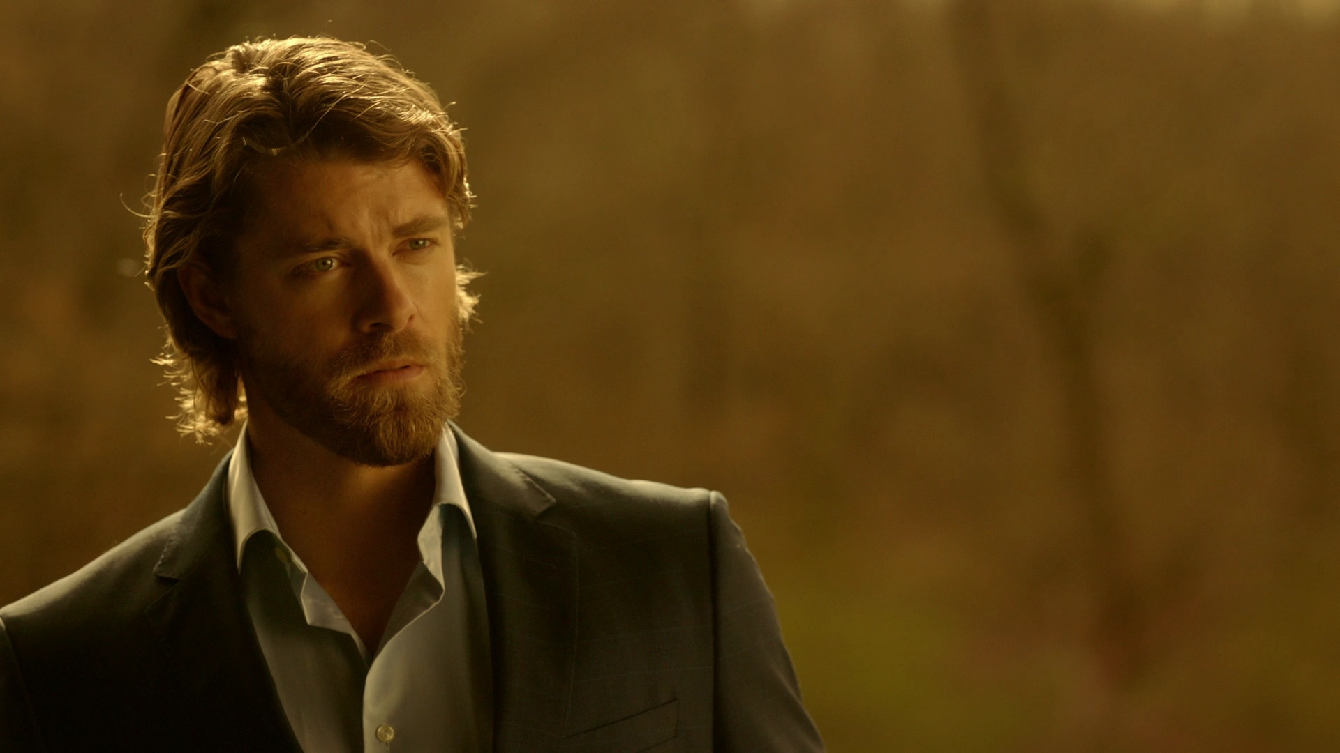 VampireDiariesWorld-dot-nl_Legacies4x17IntoTheWoods0716.jpg