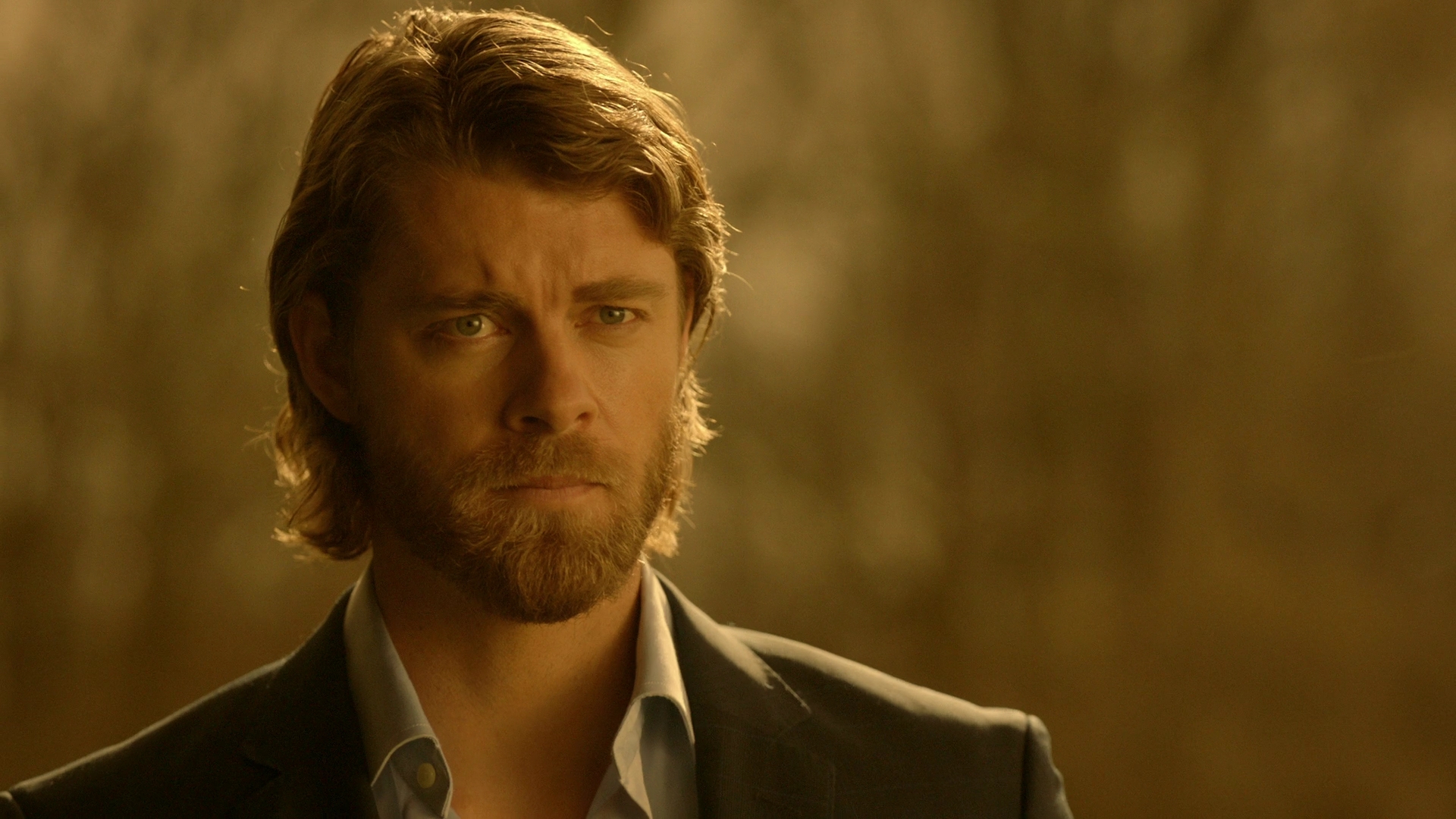 VampireDiariesWorld-dot-nl_Legacies4x17IntoTheWoods0720.jpg