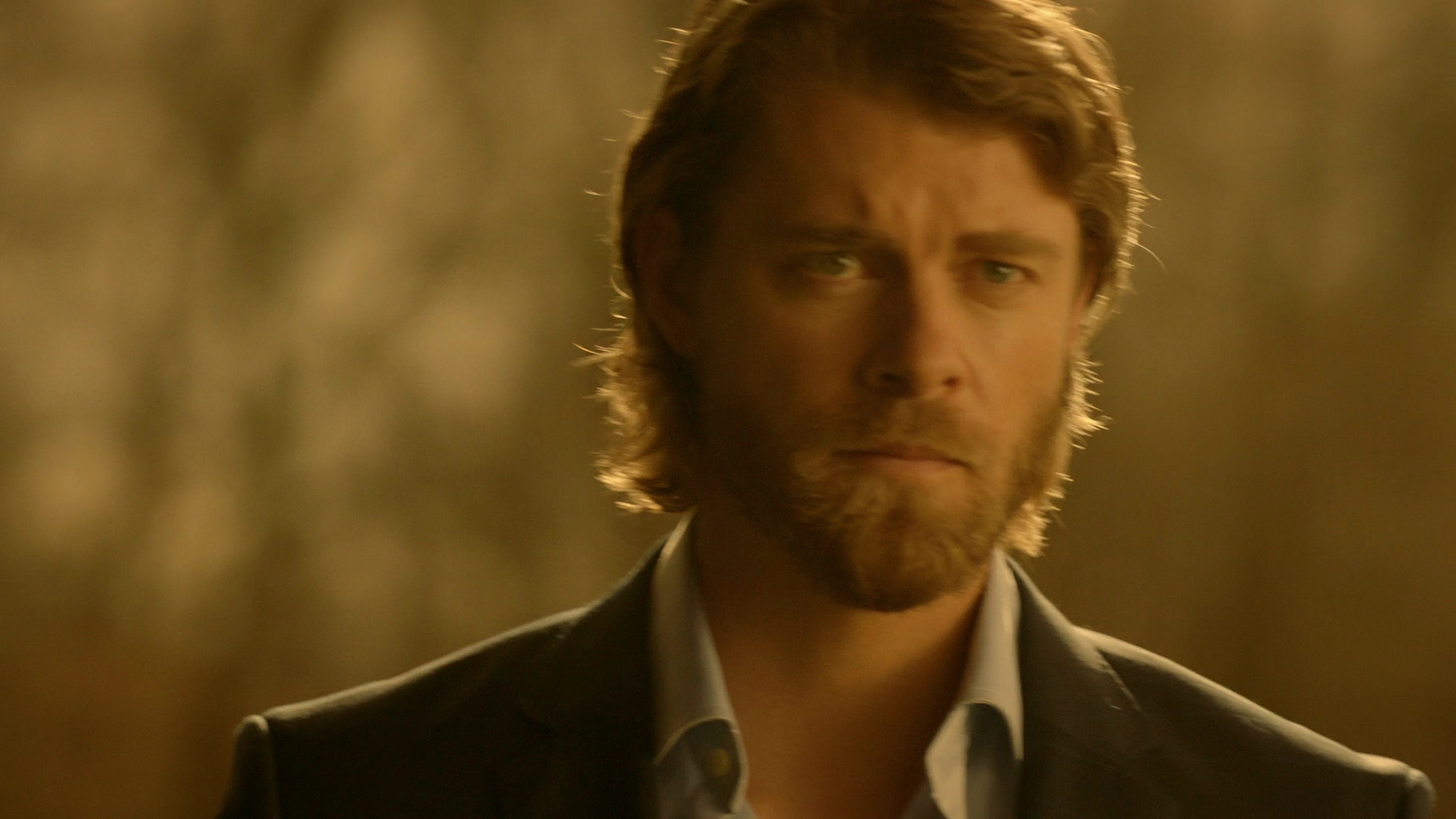VampireDiariesWorld-dot-nl_Legacies4x17IntoTheWoods0721.jpg