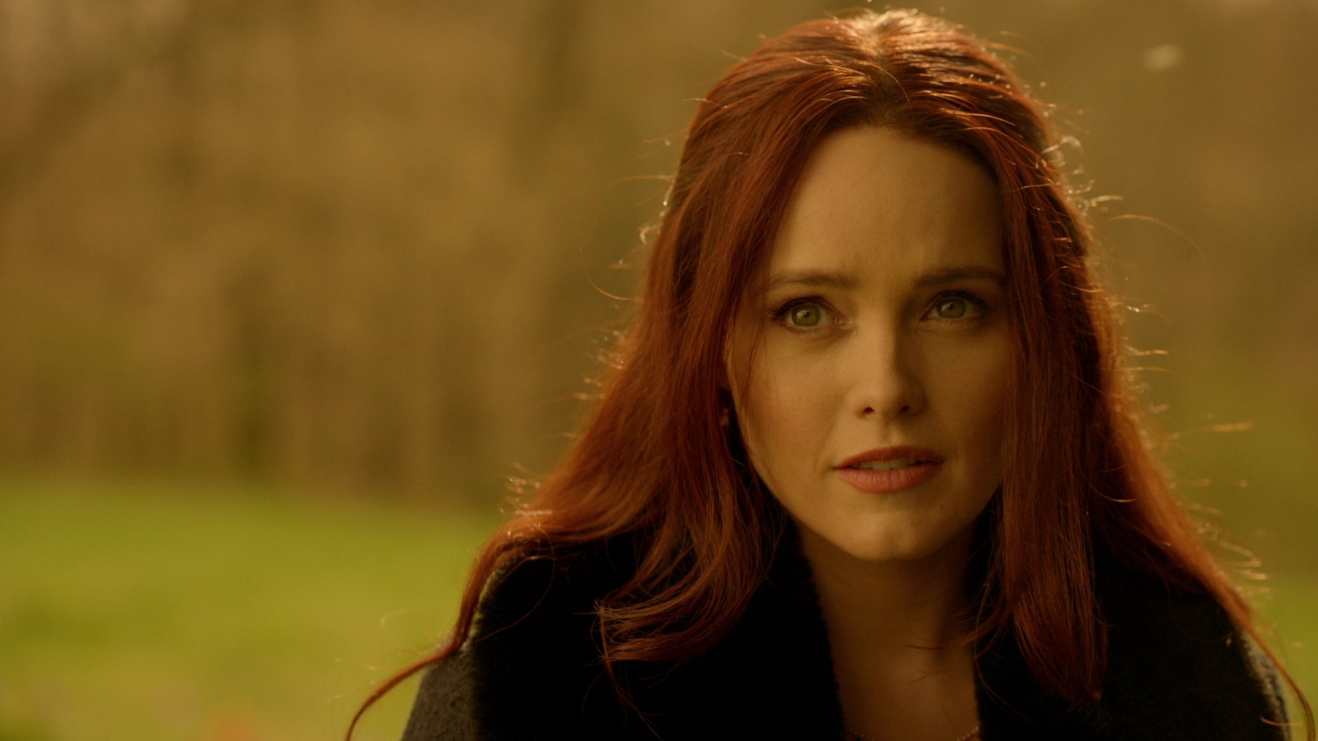 VampireDiariesWorld-dot-nl_Legacies4x17IntoTheWoods0724.jpg