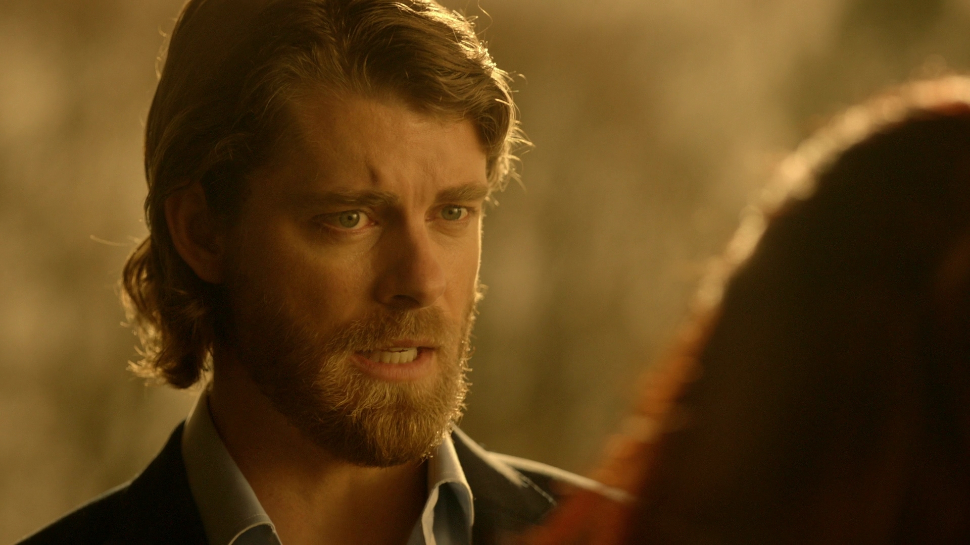 VampireDiariesWorld-dot-nl_Legacies4x17IntoTheWoods0731.jpg