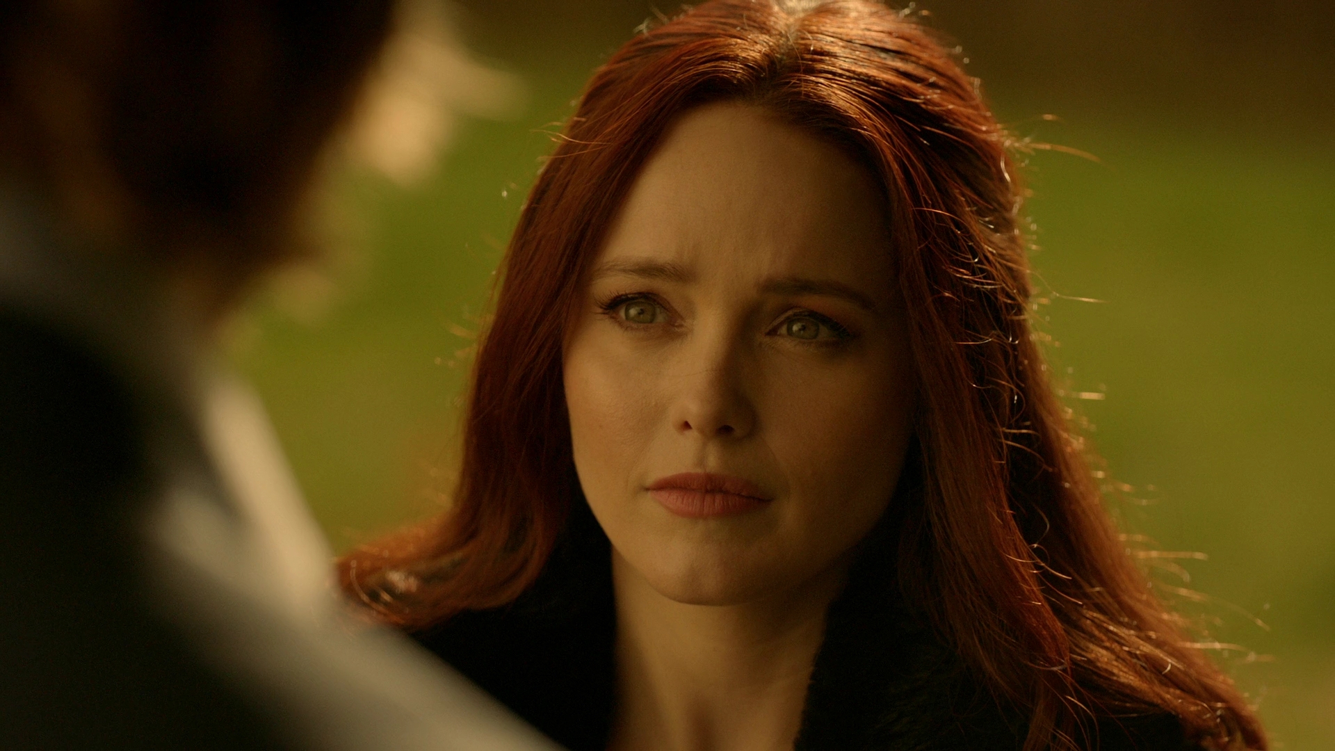 VampireDiariesWorld-dot-nl_Legacies4x17IntoTheWoods0732.jpg