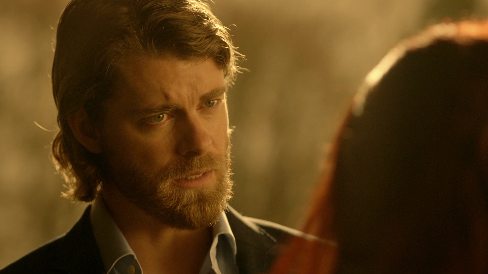 VampireDiariesWorld-dot-nl_Legacies4x17IntoTheWoods0733.jpg