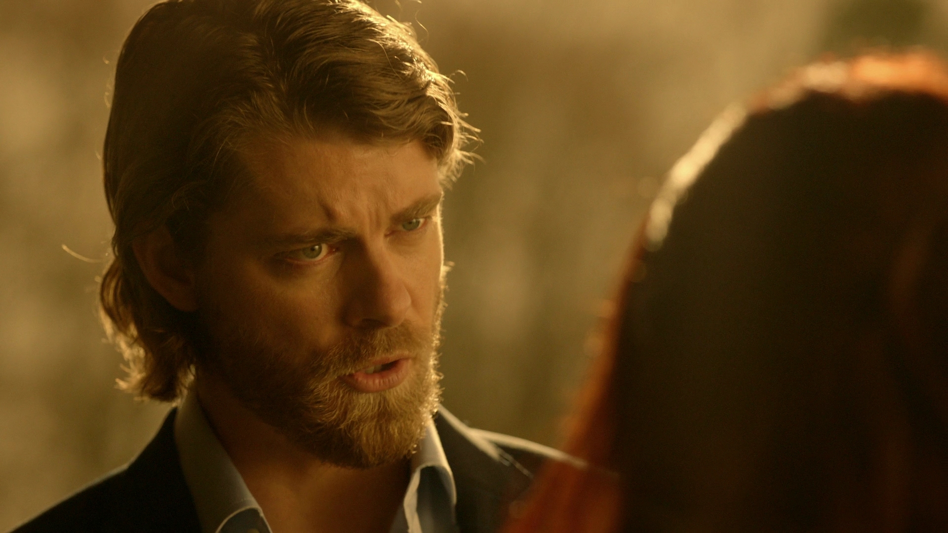 VampireDiariesWorld-dot-nl_Legacies4x17IntoTheWoods0734.jpg