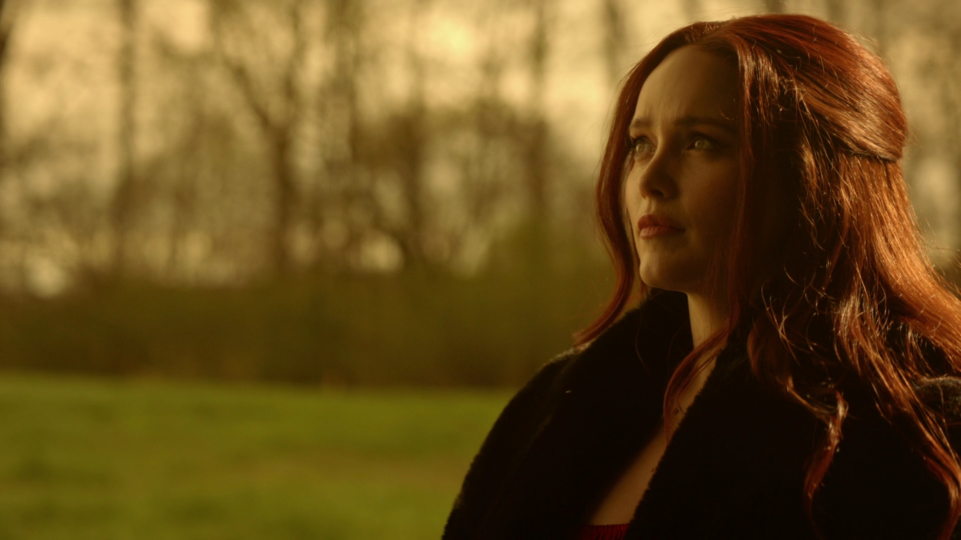 VampireDiariesWorld-dot-nl_Legacies4x17IntoTheWoods0735.jpg