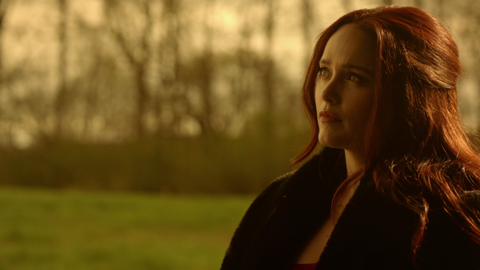 VampireDiariesWorld-dot-nl_Legacies4x17IntoTheWoods0736.jpg