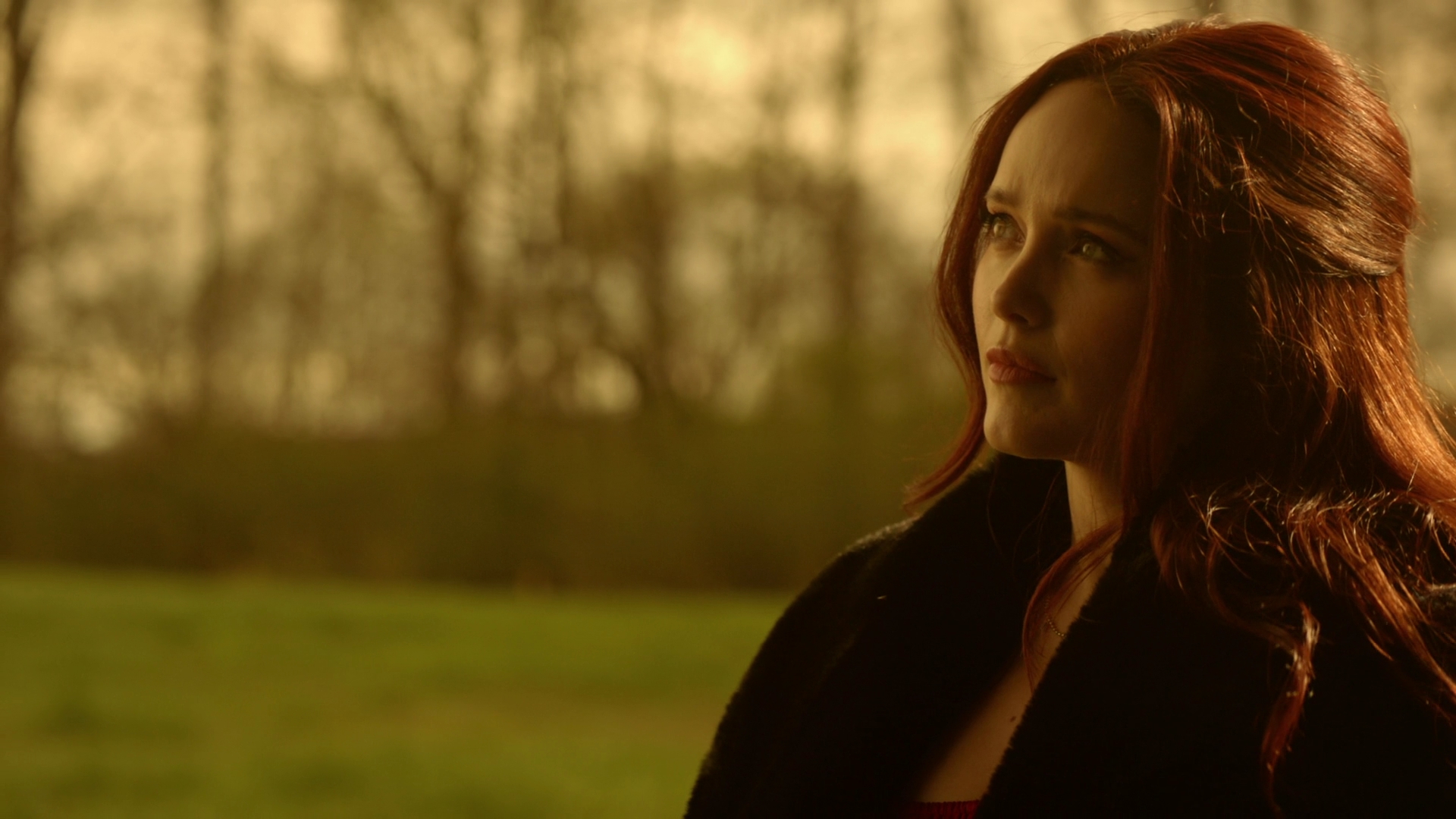 VampireDiariesWorld-dot-nl_Legacies4x17IntoTheWoods0737.jpg