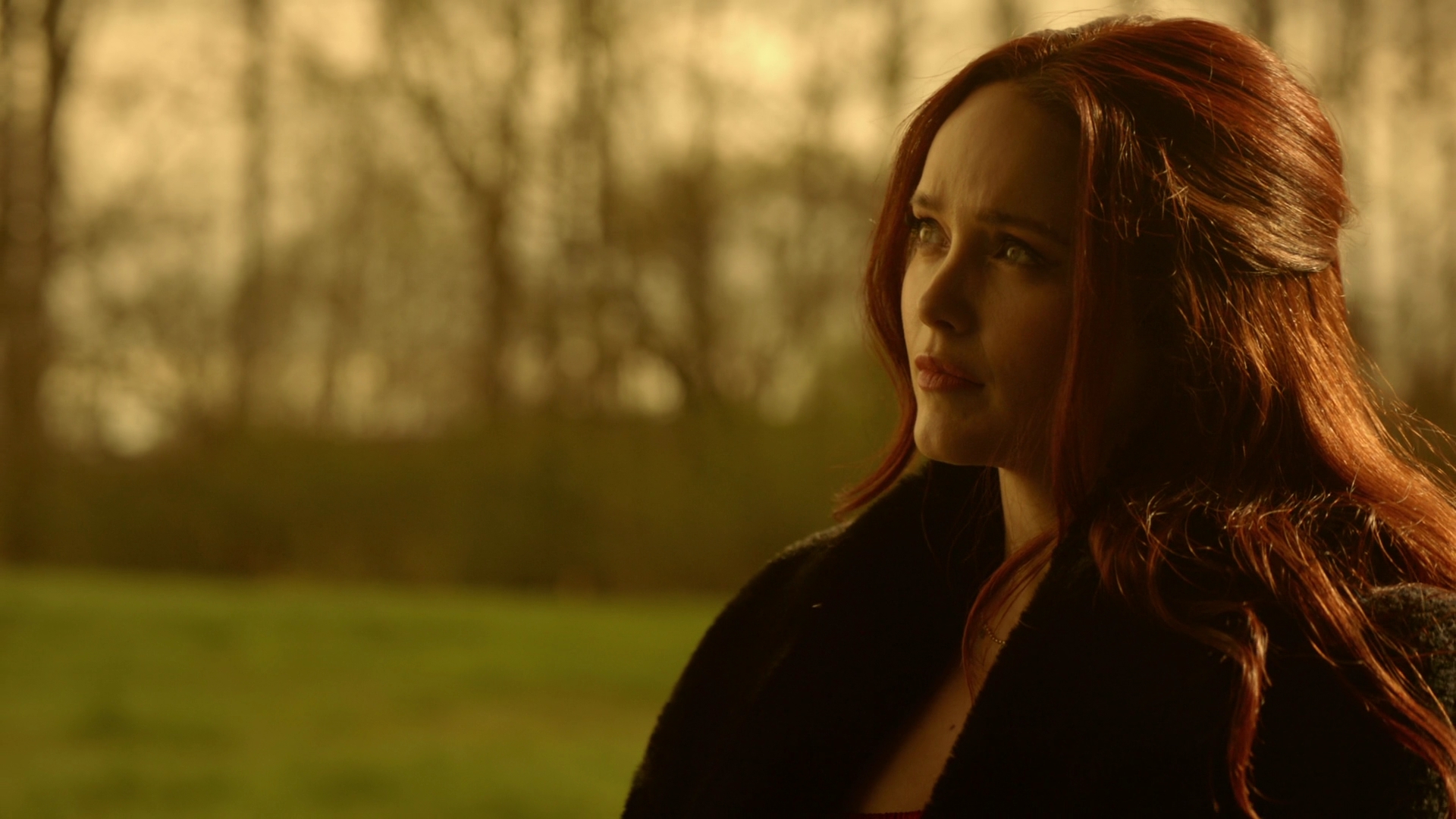 VampireDiariesWorld-dot-nl_Legacies4x17IntoTheWoods0739.jpg