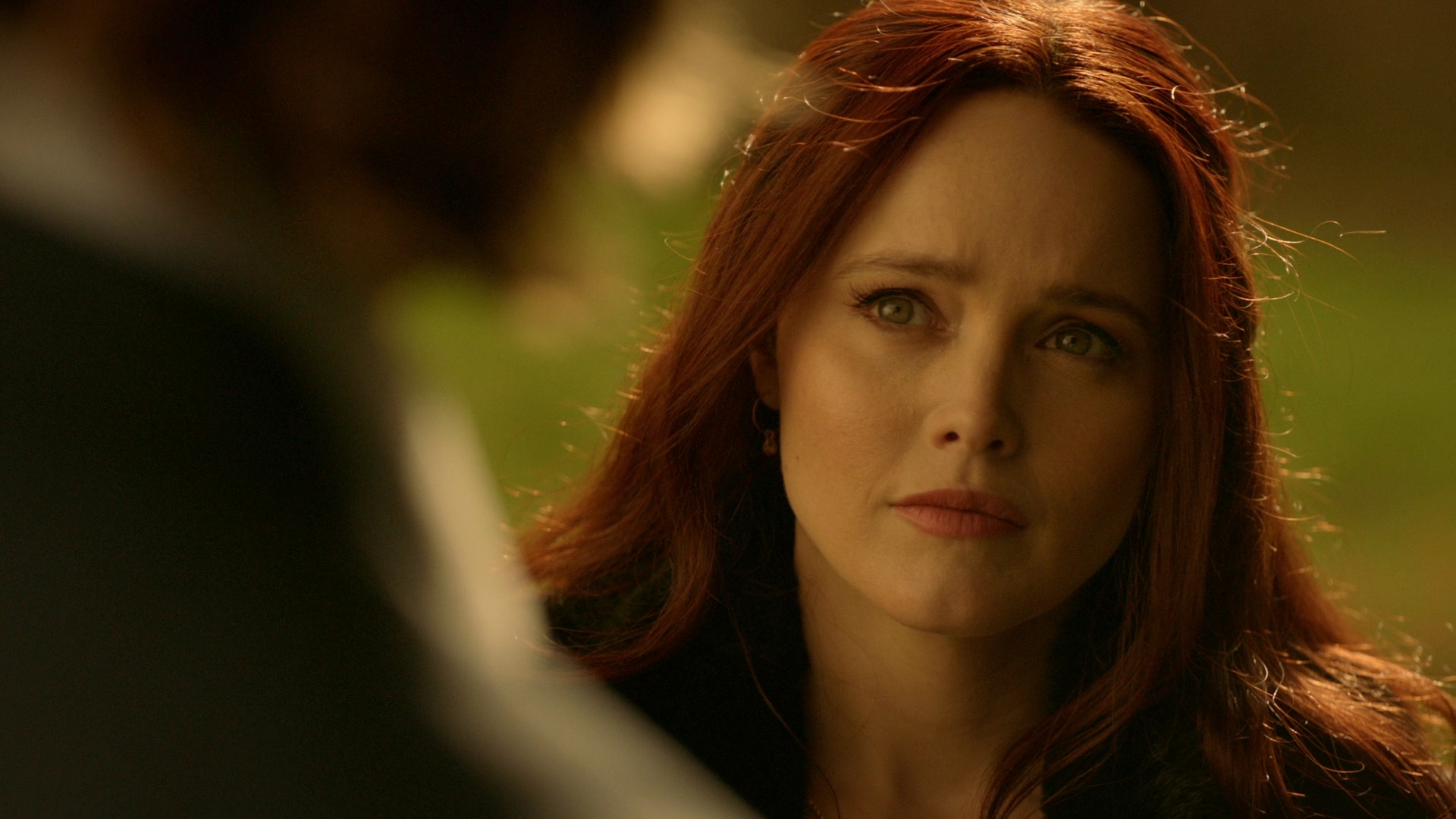 VampireDiariesWorld-dot-nl_Legacies4x17IntoTheWoods0740.jpg