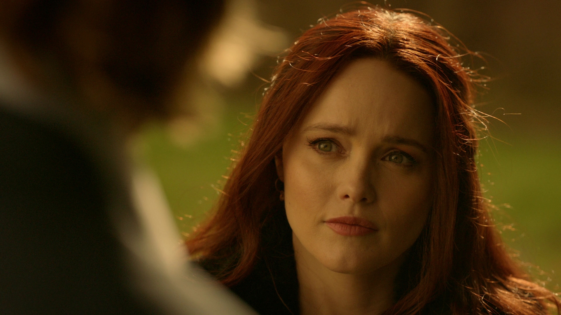 VampireDiariesWorld-dot-nl_Legacies4x17IntoTheWoods0742.jpg