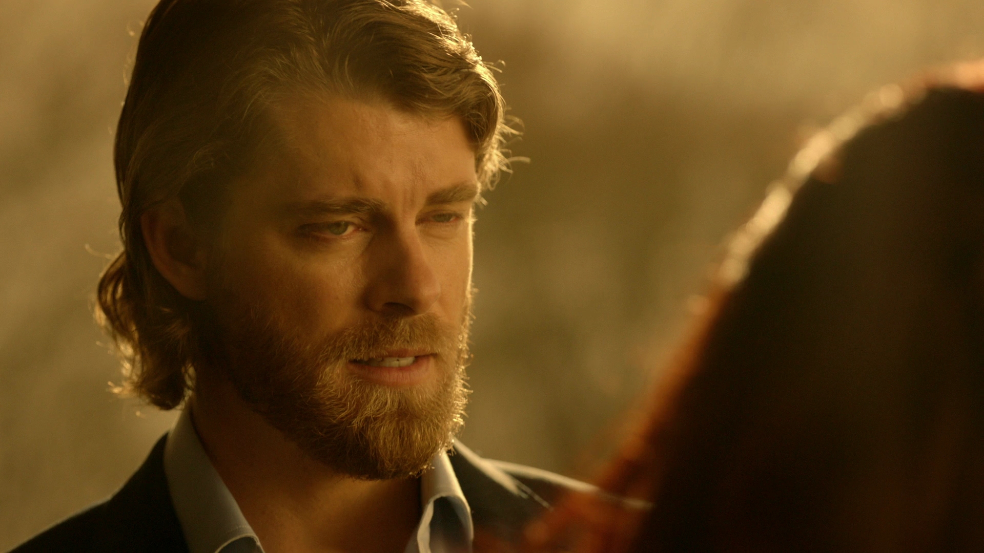 VampireDiariesWorld-dot-nl_Legacies4x17IntoTheWoods0744.jpg