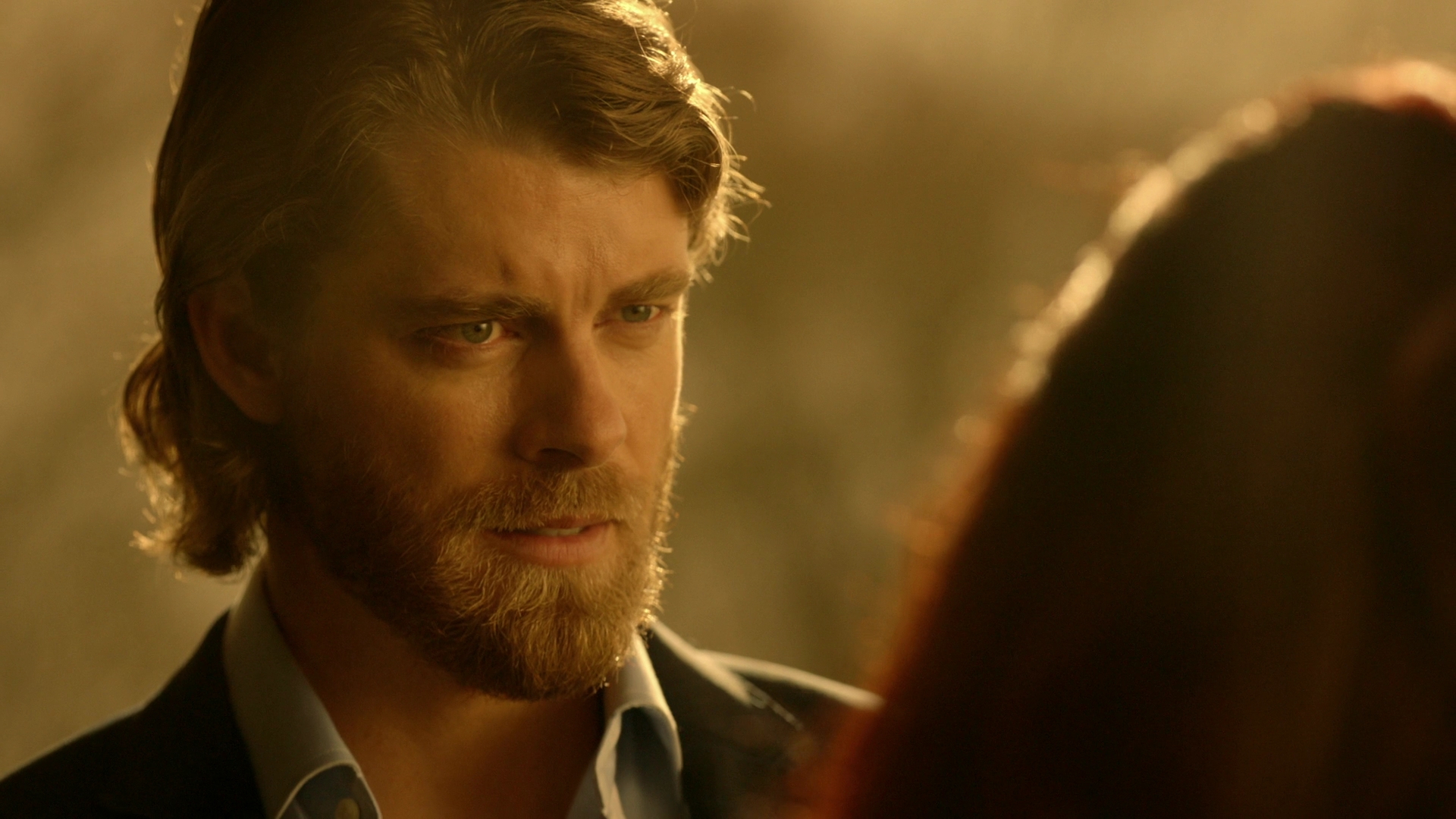 VampireDiariesWorld-dot-nl_Legacies4x17IntoTheWoods0746.jpg