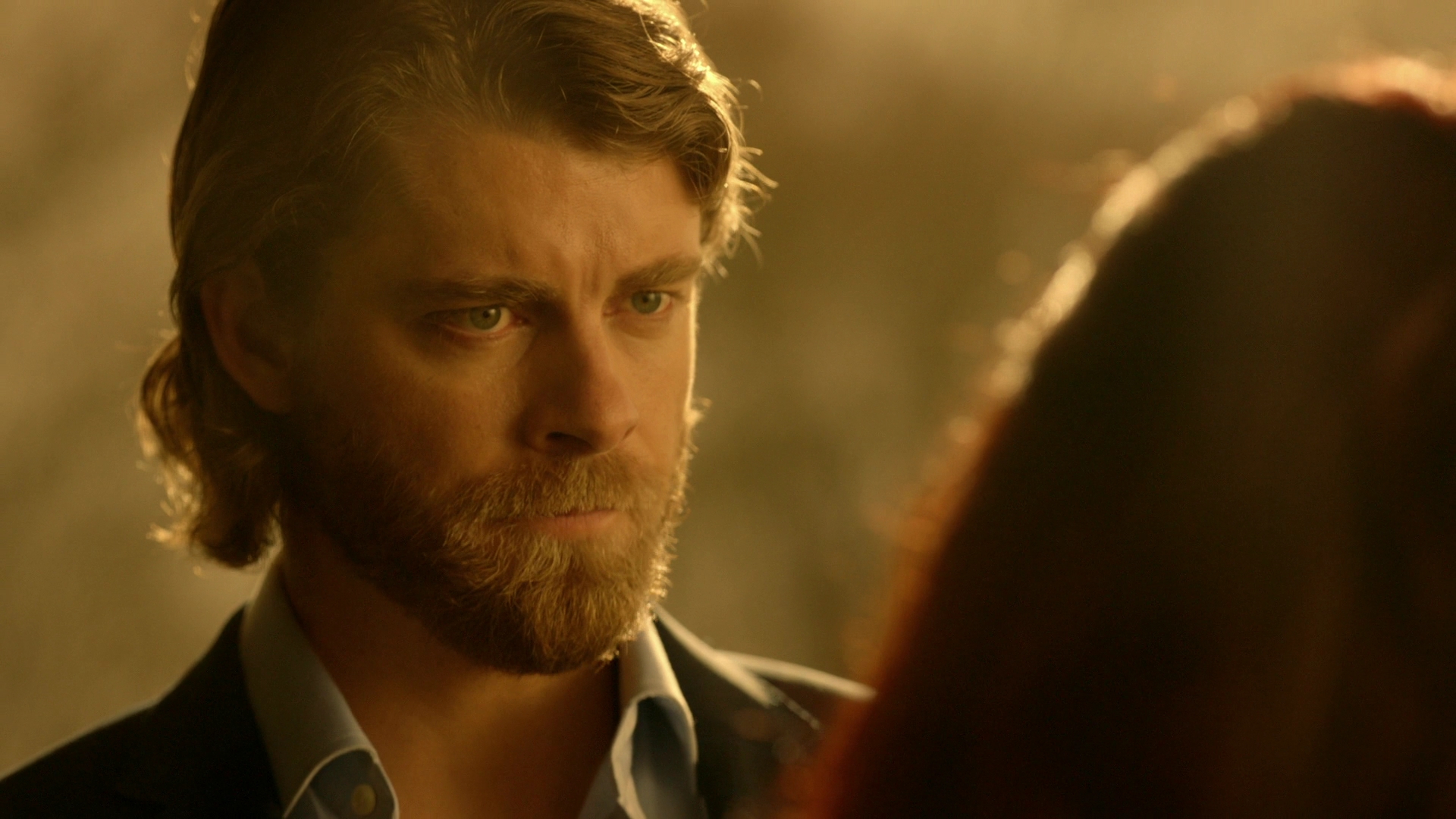 VampireDiariesWorld-dot-nl_Legacies4x17IntoTheWoods0747.jpg