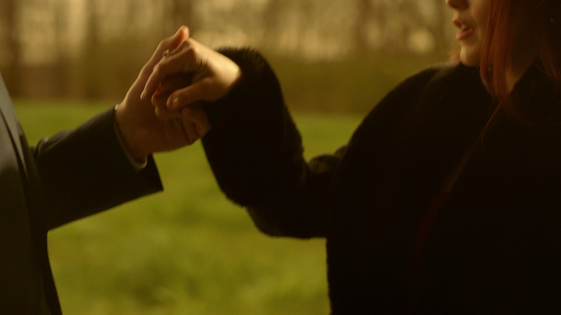 VampireDiariesWorld-dot-nl_Legacies4x17IntoTheWoods0754.jpg