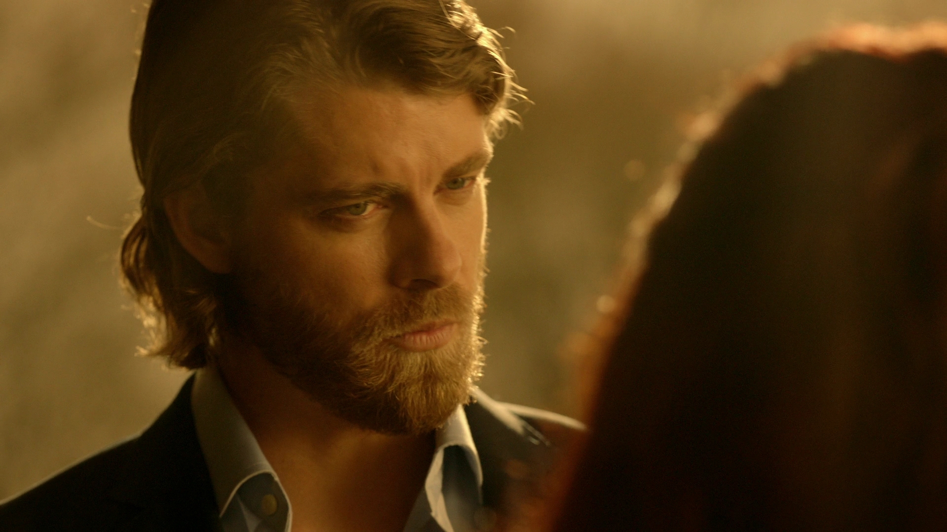 VampireDiariesWorld-dot-nl_Legacies4x17IntoTheWoods0756.jpg