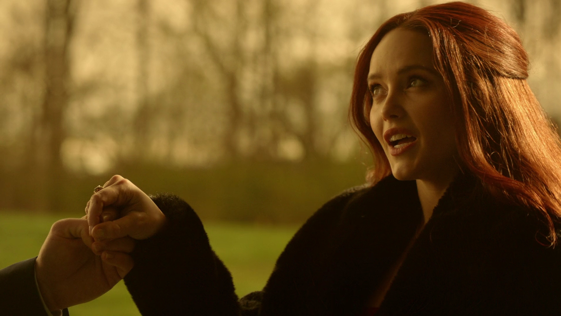 VampireDiariesWorld-dot-nl_Legacies4x17IntoTheWoods0760.jpg