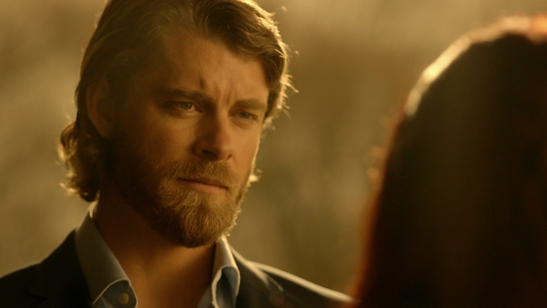 VampireDiariesWorld-dot-nl_Legacies4x17IntoTheWoods0762.jpg