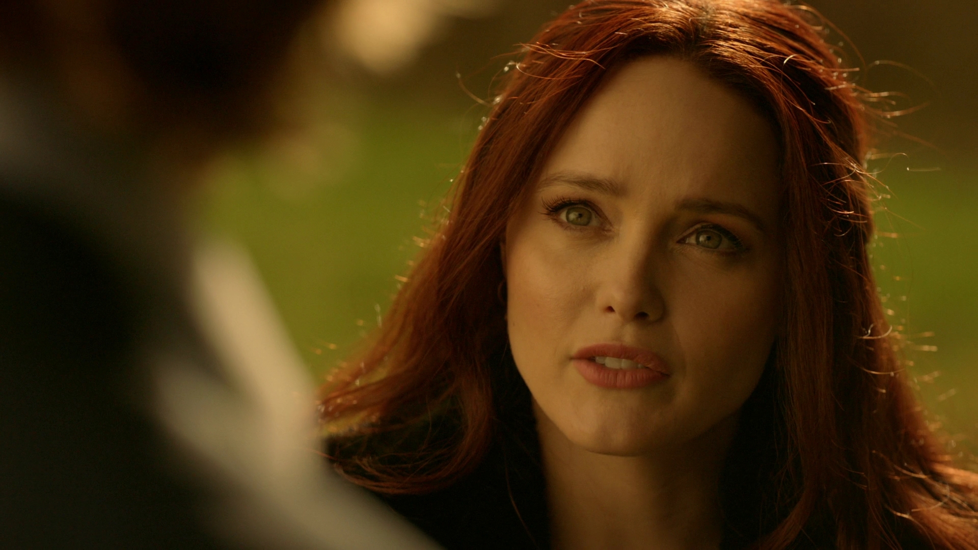 VampireDiariesWorld-dot-nl_Legacies4x17IntoTheWoods0768.jpg