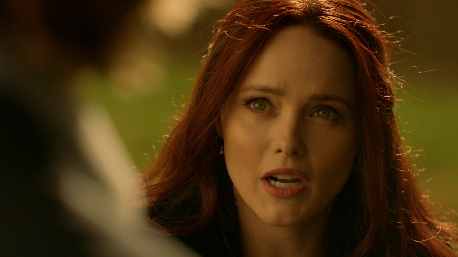 VampireDiariesWorld-dot-nl_Legacies4x17IntoTheWoods0771.jpg