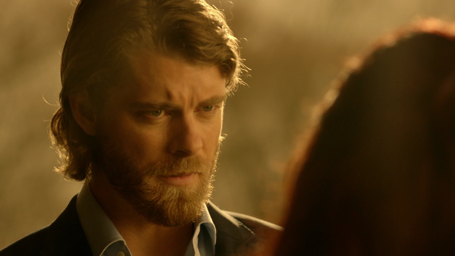 VampireDiariesWorld-dot-nl_Legacies4x17IntoTheWoods0775.jpg