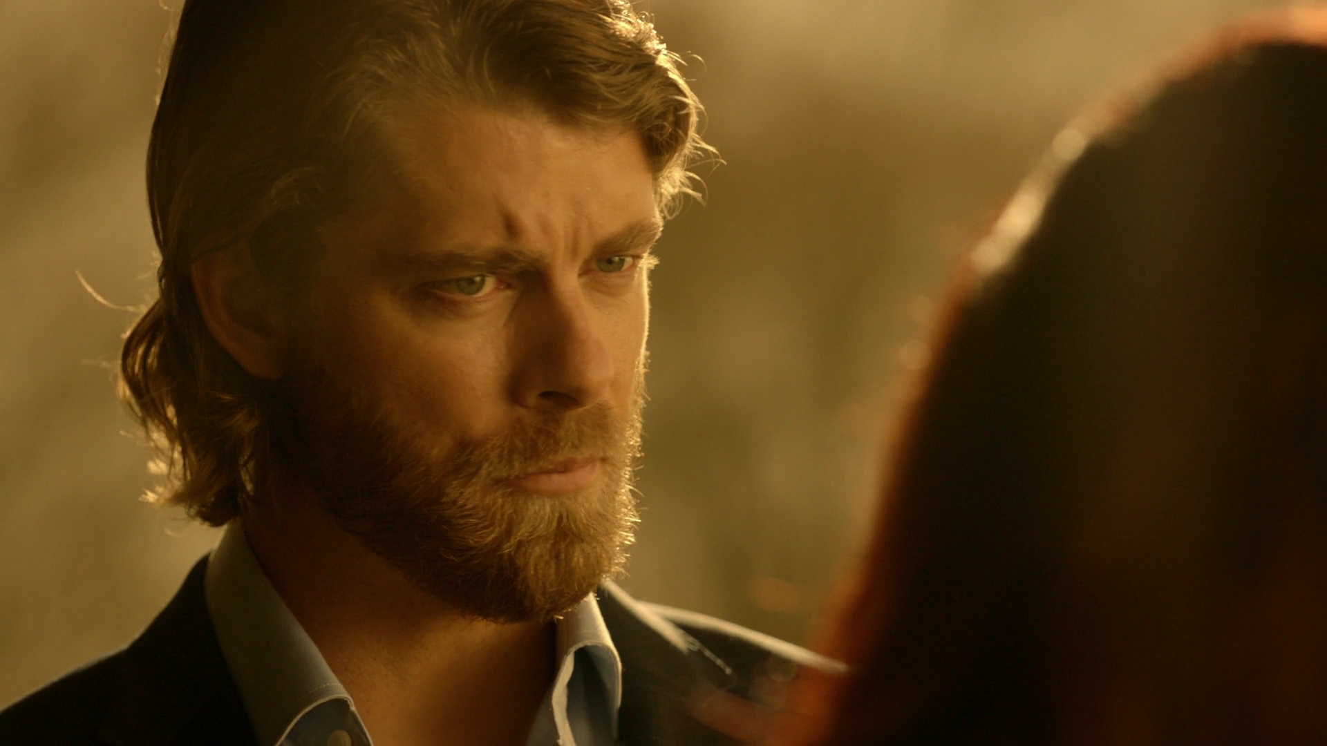 VampireDiariesWorld-dot-nl_Legacies4x17IntoTheWoods0777.jpg