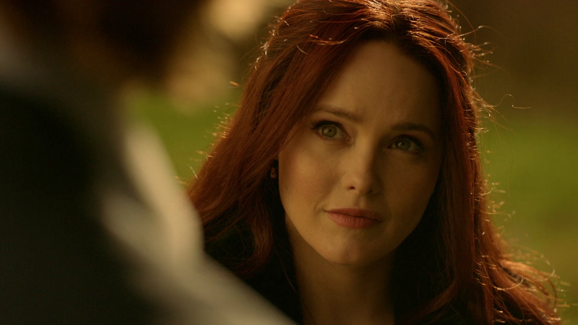 VampireDiariesWorld-dot-nl_Legacies4x17IntoTheWoods0778.jpg