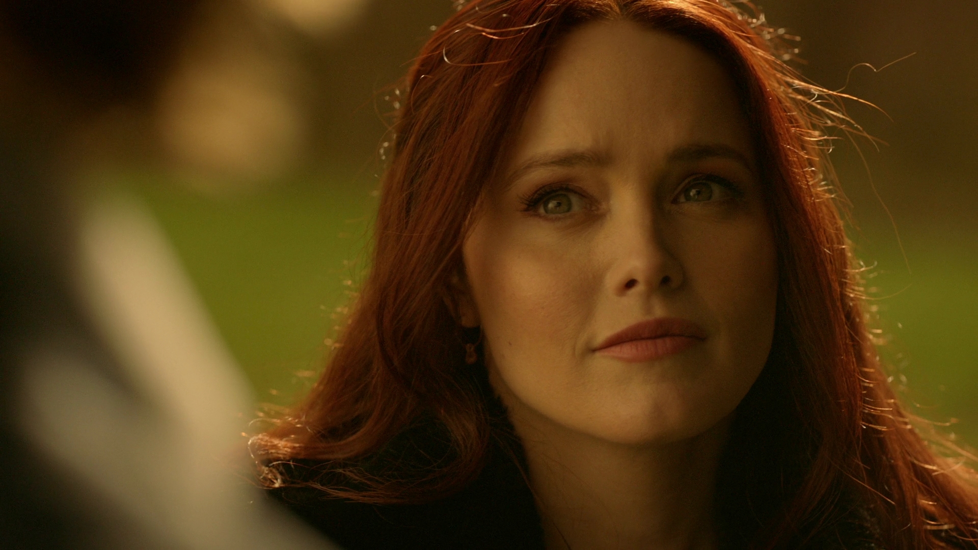 VampireDiariesWorld-dot-nl_Legacies4x17IntoTheWoods0781.jpg