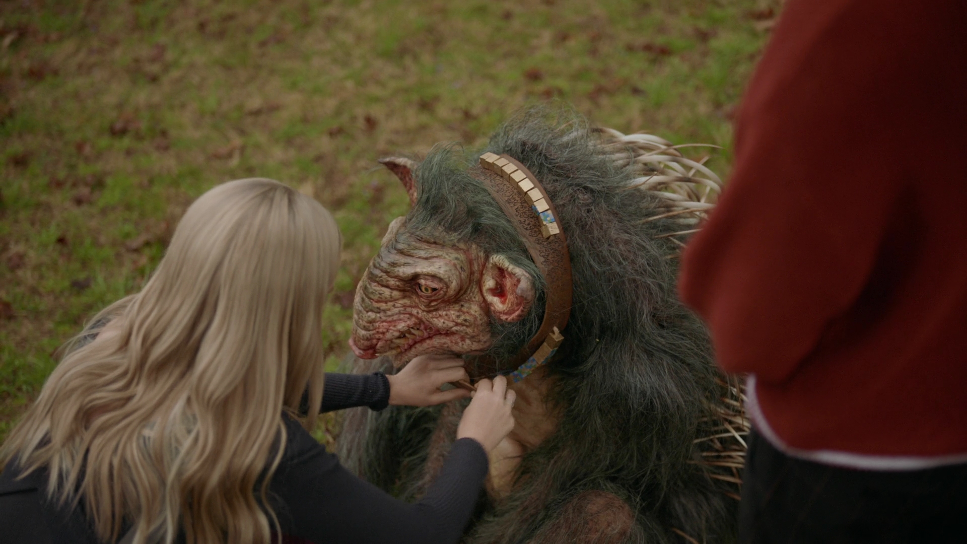 VampireDiariesWorld-dot-nl_Legacies4x17IntoTheWoods0783.jpg