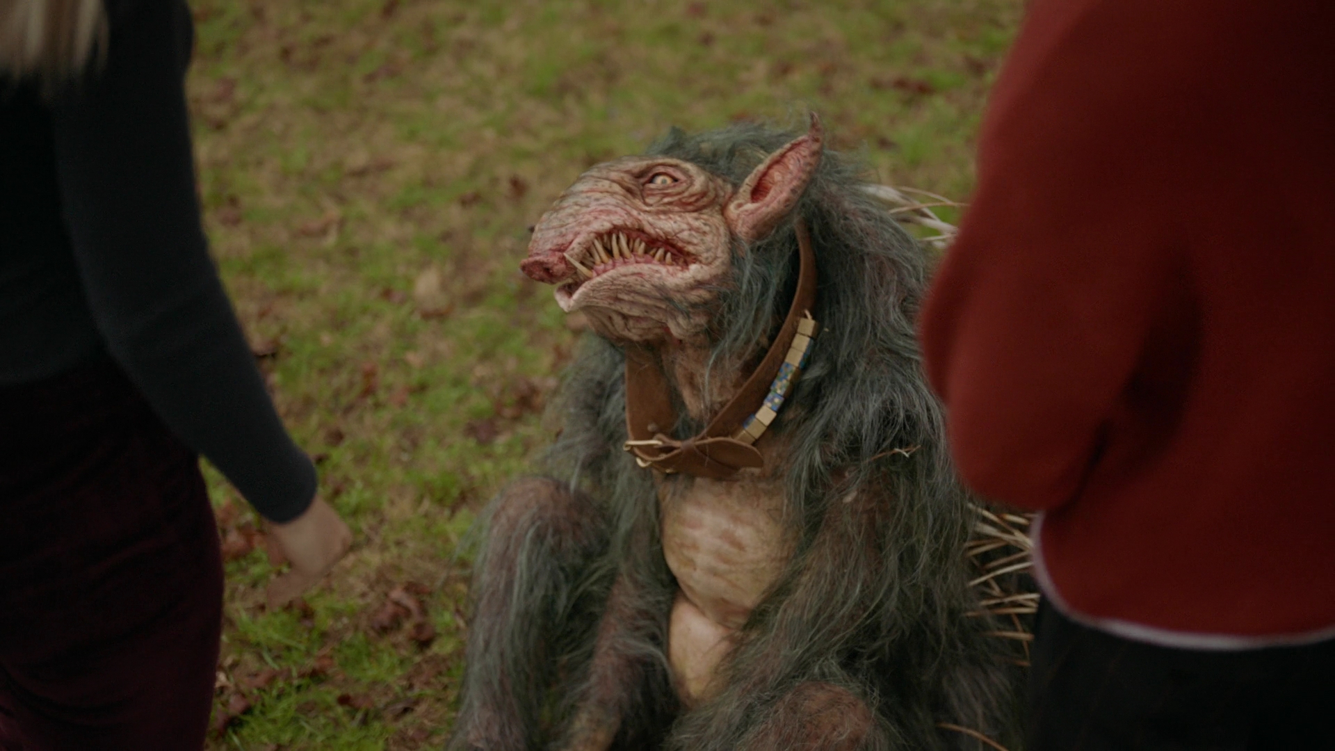 VampireDiariesWorld-dot-nl_Legacies4x17IntoTheWoods0785.jpg
