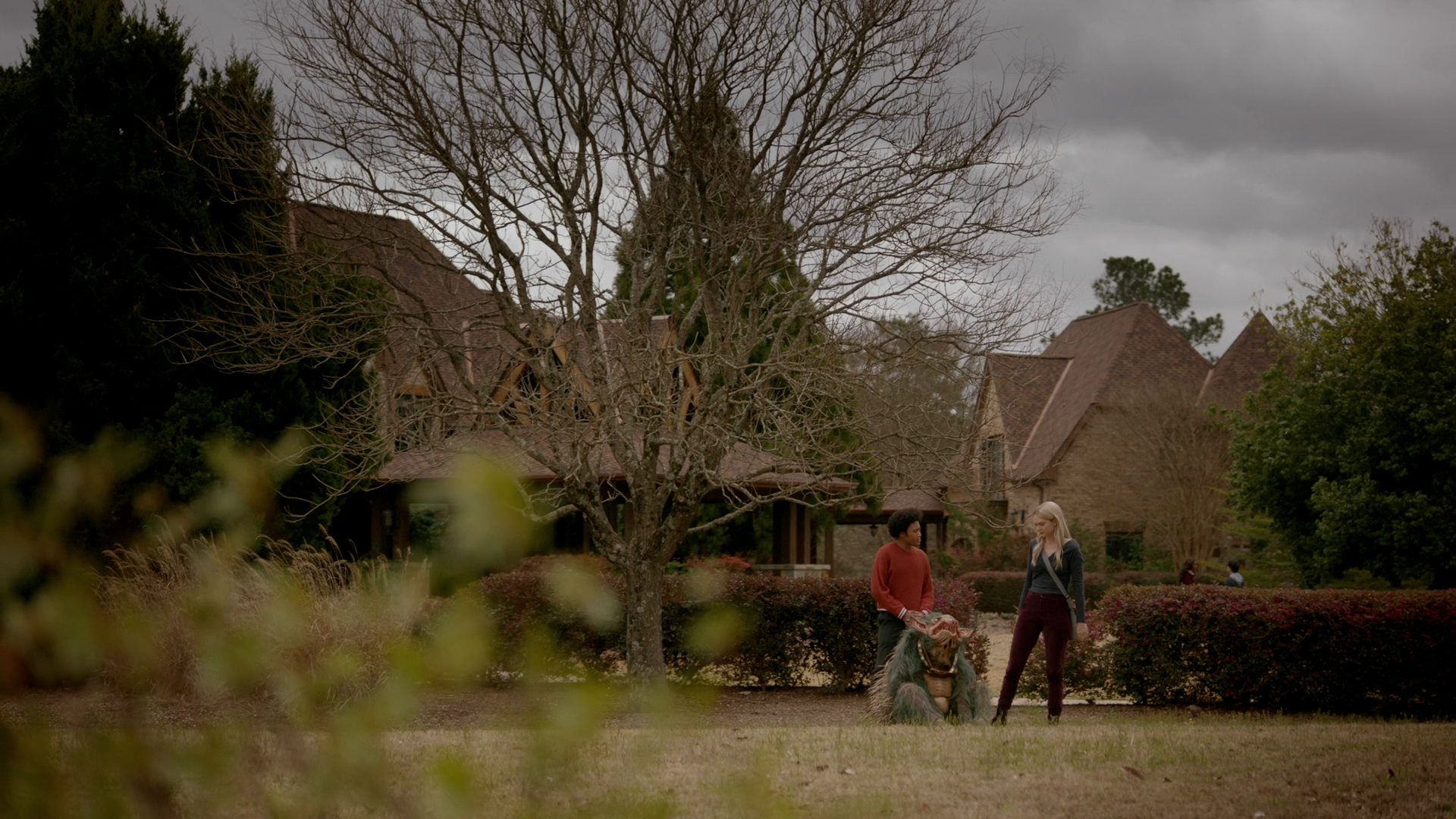 VampireDiariesWorld-dot-nl_Legacies4x17IntoTheWoods0786.jpg