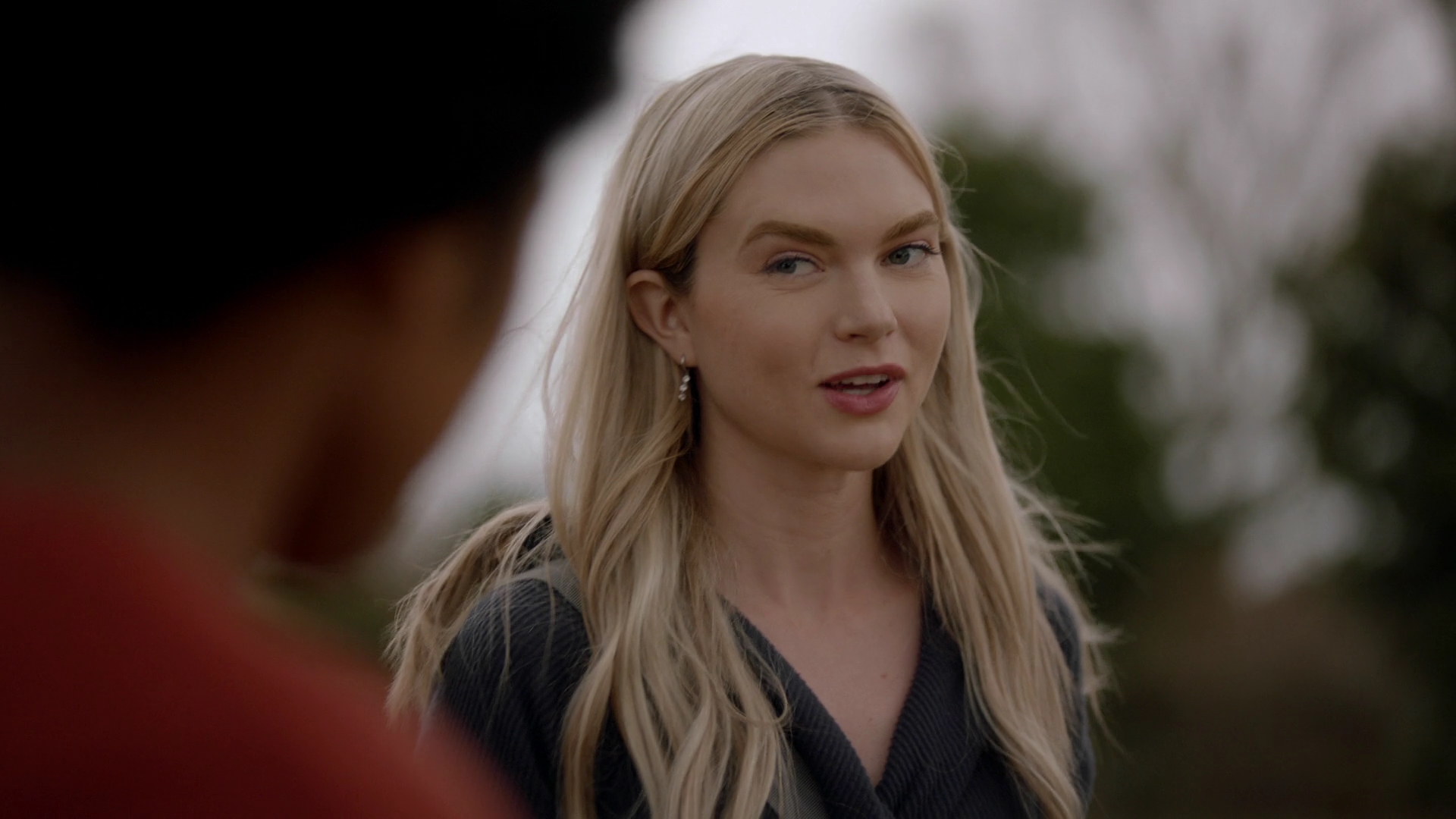 VampireDiariesWorld-dot-nl_Legacies4x17IntoTheWoods0787.jpg