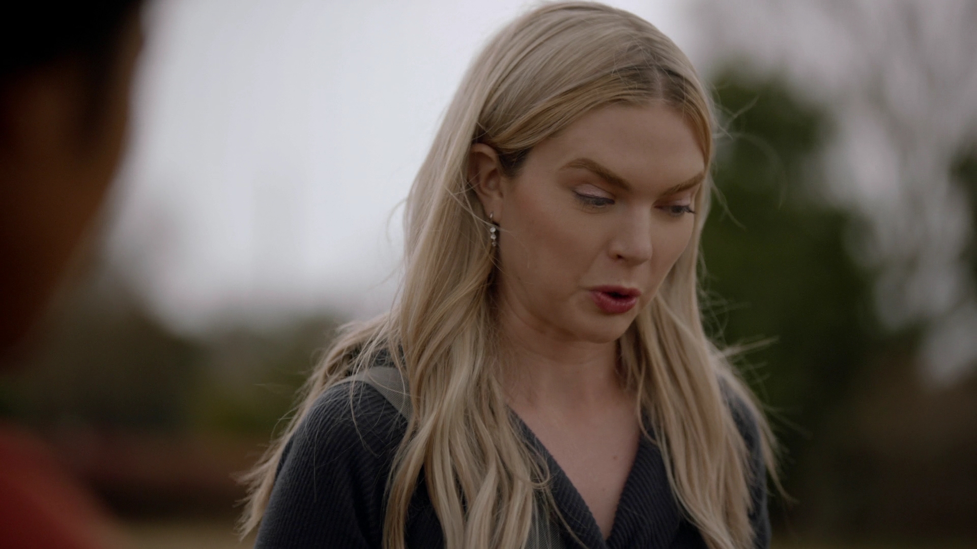 VampireDiariesWorld-dot-nl_Legacies4x17IntoTheWoods0789.jpg