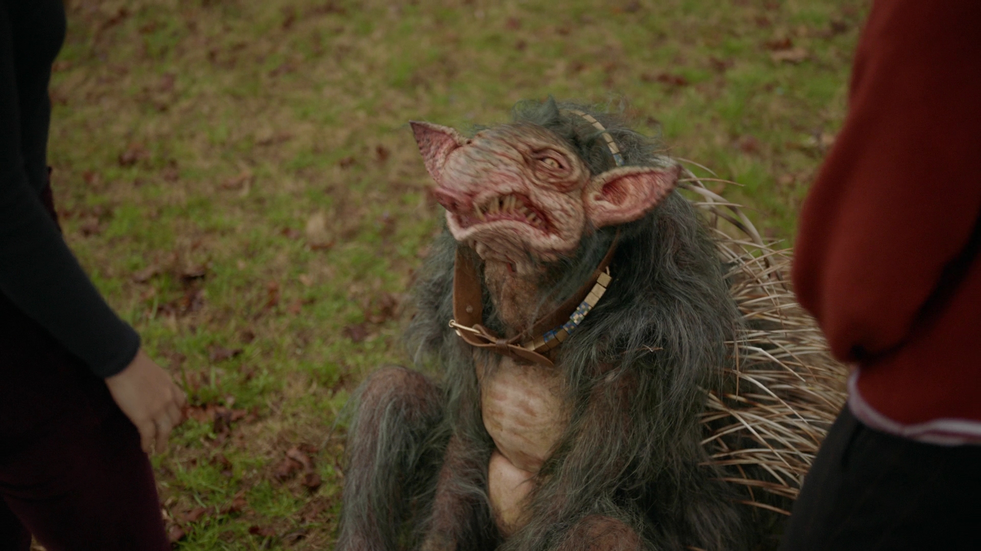 VampireDiariesWorld-dot-nl_Legacies4x17IntoTheWoods0790.jpg