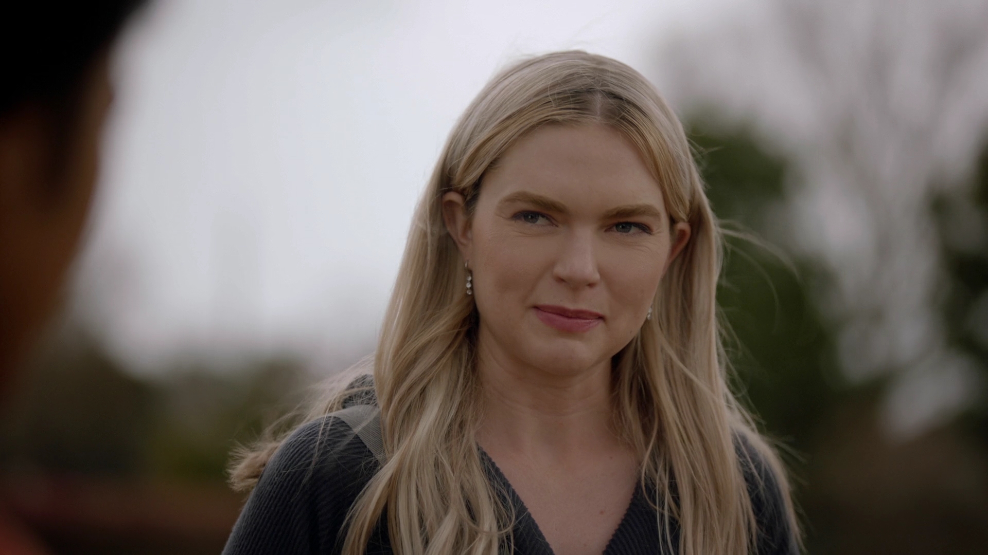 VampireDiariesWorld-dot-nl_Legacies4x17IntoTheWoods0791.jpg