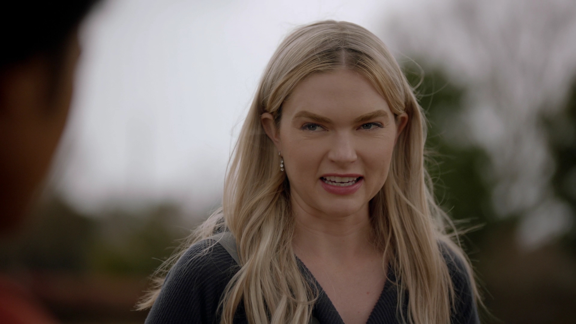 VampireDiariesWorld-dot-nl_Legacies4x17IntoTheWoods0792.jpg